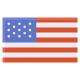 Ameerika koefitsiendid