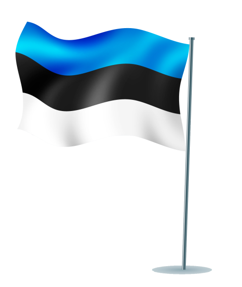 Eesti kihlveokontorid