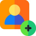 Registreerimisboonused