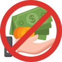 Sissemakseta boonused